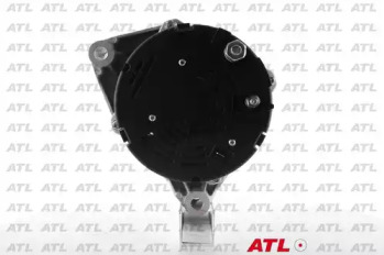 atl autotechnik l39740